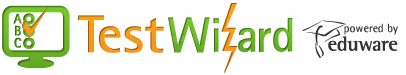 TestWizard