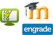 Eduware Online Suite