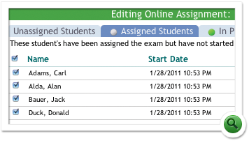 homework market review