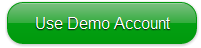 Use Demo Account